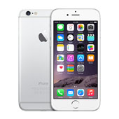 آموزش تعمیرات آیفون iphone 6